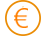 euro-icon
