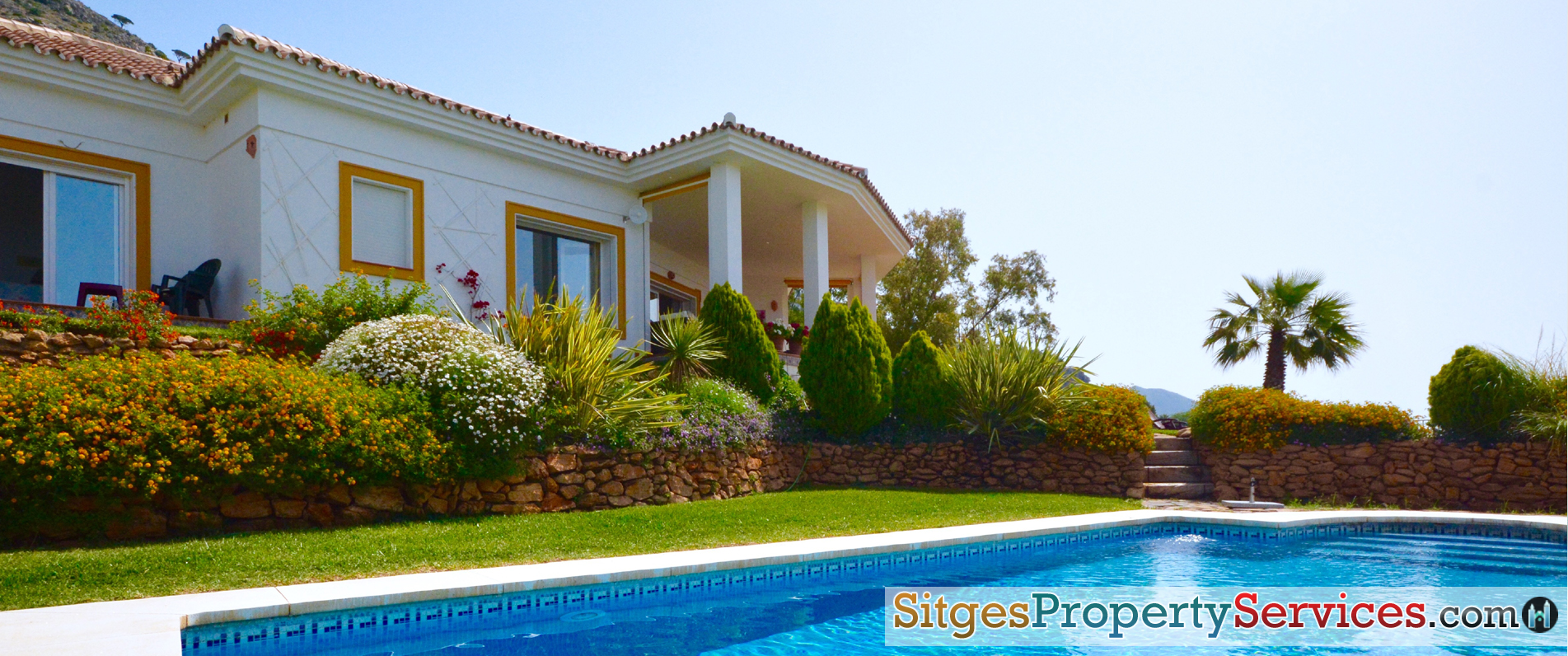 http://sitgespropertyservices.com/wp-content/uploads/2021/04/sitges-propser-slider-builders.png